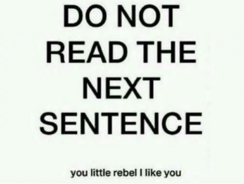 19:58:05 GMT-0400 (EDT)