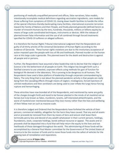 00:22:22 GMT-0600 (CST)