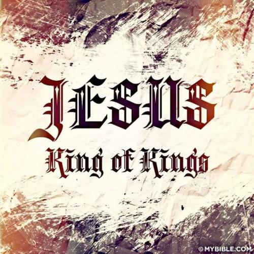 15:05:02 GMT-0400 (EDT)