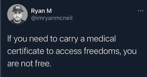 16:35:29 GMT-0700 (PDT)