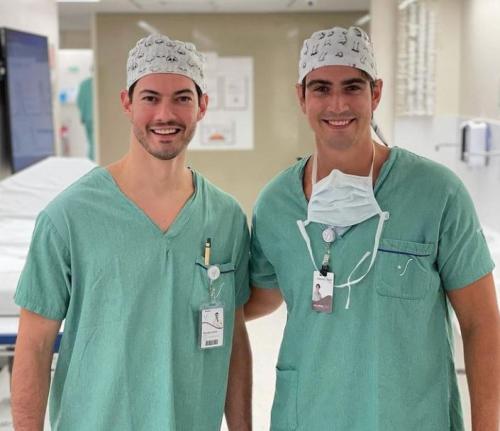 19:37:40 GMT+0100 (WAT)