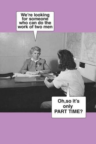 21:22:42 GMT-0500 (EST)