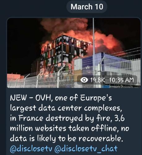 11:00:33 GMT-0600 (CST)