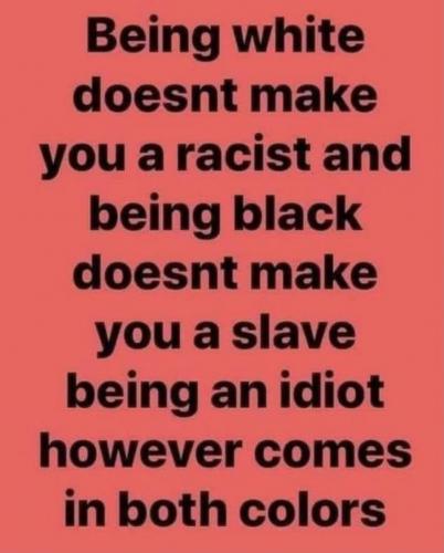 14:08:35 GMT-0500 (CDT)