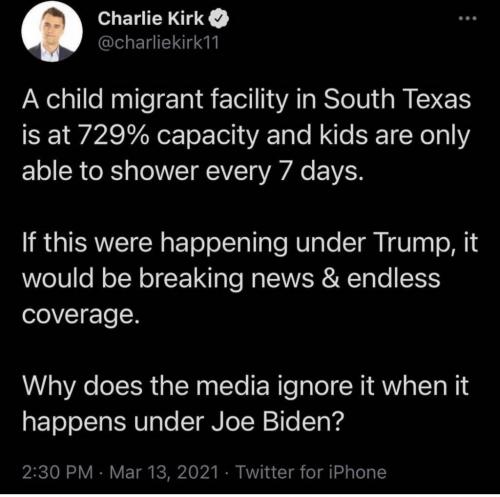 DF82D7F3-FE02-40D6-A5B5-64C4B41F1E37