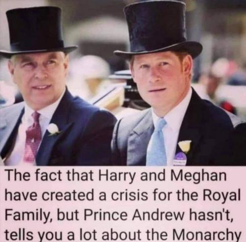 16:26:35 GMT-0500 (EST).image