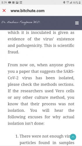 20:42:10 GMT-0700 (PDT)