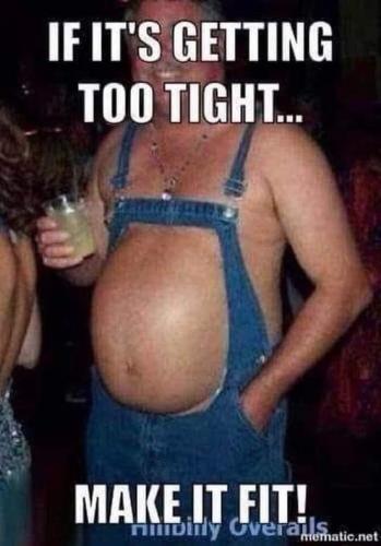 21:34:34 GMT-0600 (CST)