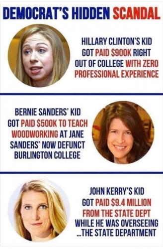 20:07:26 GMT-0500 (EST)