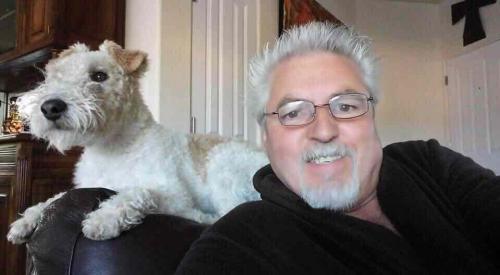 E6A8DF83-7D18-44DC-8EE5-EC0EA6FA6AEC