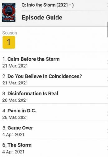 16:02:15 GMT-0500 (CDT)