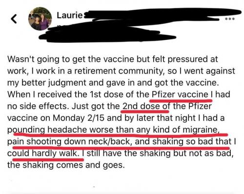 63B1893F-3E17-4E86-B518-983CBF4736E6