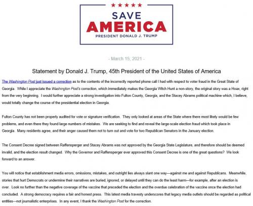 EDCB9736-6FEC-4151-B3D2-964988125947