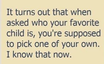 18:38:48 GMT-0700 (PDT)