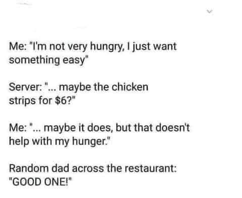 21:09:15 GMT-0800 (PST)