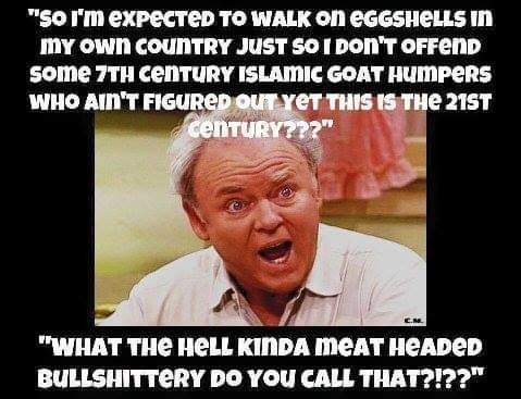 19:27:53 GMT-0600 (CST)