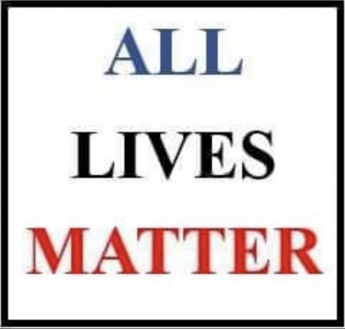 01:41:16 GMT-0700 (PDT).image
