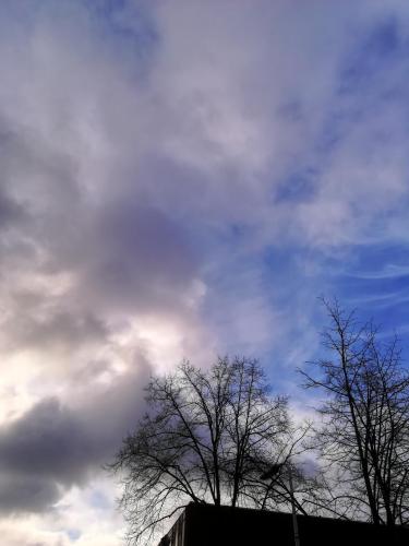 09:24:06 GMT+0100 (CET)