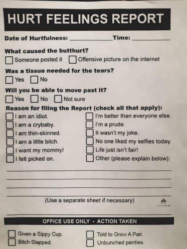 07:43:08 GMT-0500 (CDT)