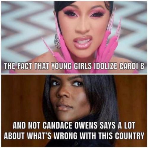 cardi-b06