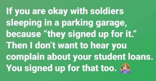 15:02:32 GMT-0400 (EDT)