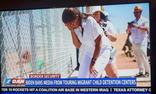 19:18:49 GMT-0500 (EST)