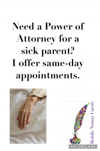 04:05:44 GMT-0500 (CDT).image