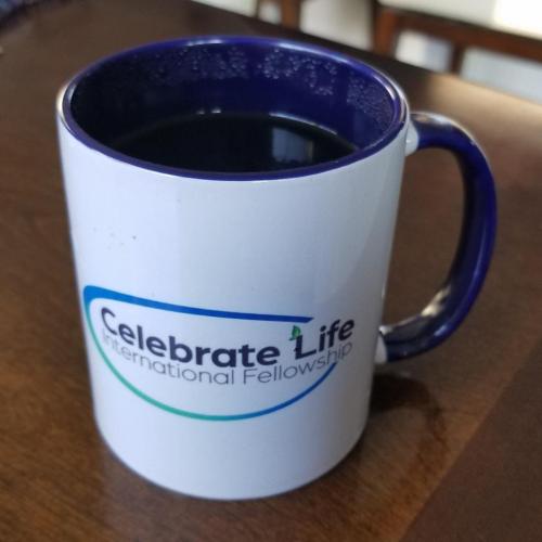 09:42:57 GMT-0500 (CDT)