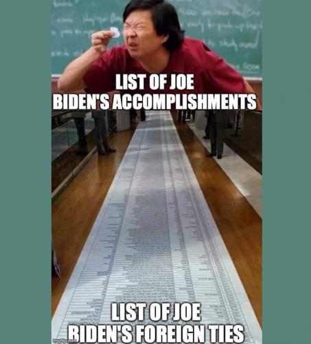 22:42:57 GMT-0800 (PST).image