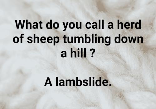 17:08:00 GMT-0400 (EDT)