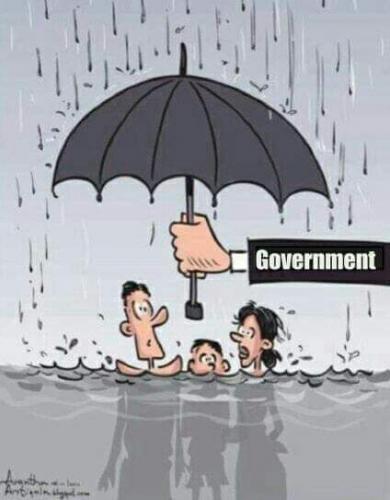 07:43:10 GMT-0500 (EST)