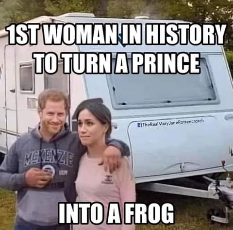 13:55:07 GMT-0700 (PDT)