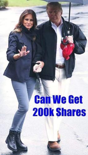 14:22:48 GMT-0700 (PDT)