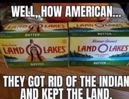 18:52:41 GMT-0500 (EST)