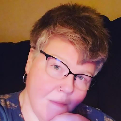 00:52:55 GMT-0500 (EST)