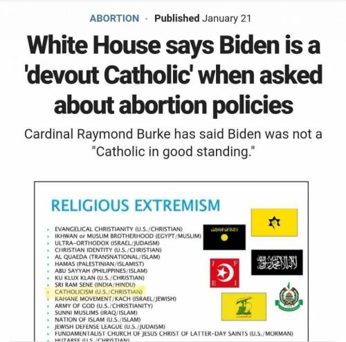 19:08:17 GMT-0500 (CDT)