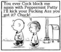 15:04:10 GMT-0800 (PST)