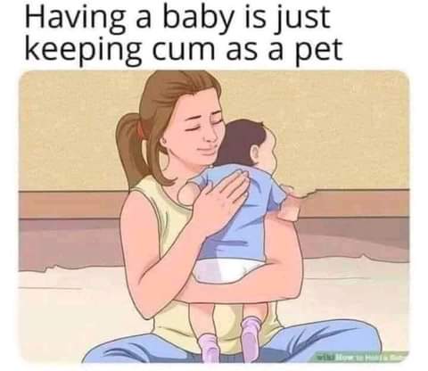 10:05:14 GMT-0800 (PST)