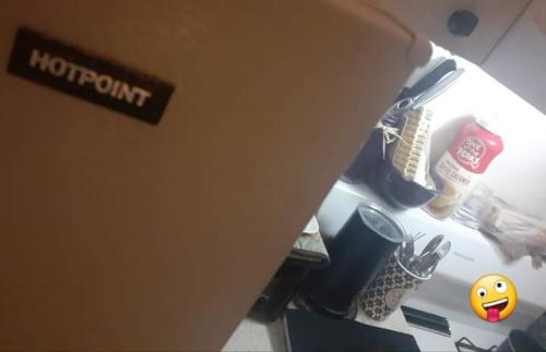 14:33:17 GMT-0700 (MST)