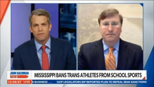 14:22:50 GMT-0800 (AKDT)