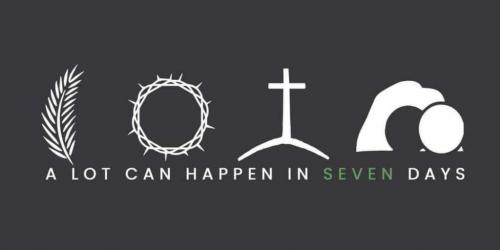 167380435_3817353438349963_4880436717870668077_n