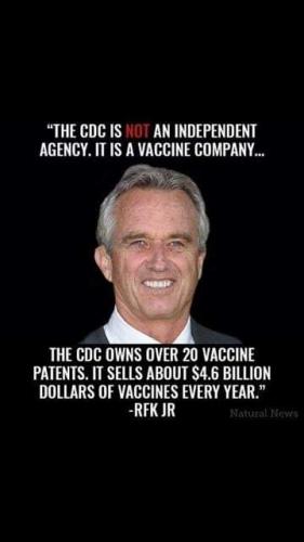 17:27:50 GMT-0800 (PST)