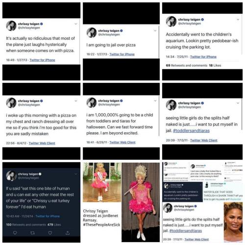 05:38:41 GMT-0600 (CST)