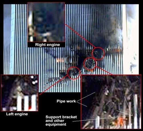 3F319755-0EA2-452F-B564-00EA8316B32D