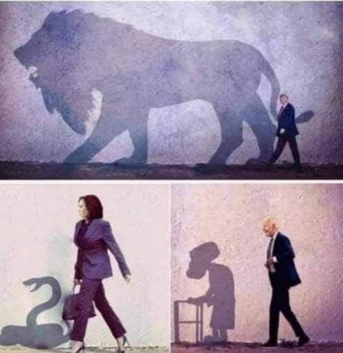 11:16:16 GMT-0500 (CDT)