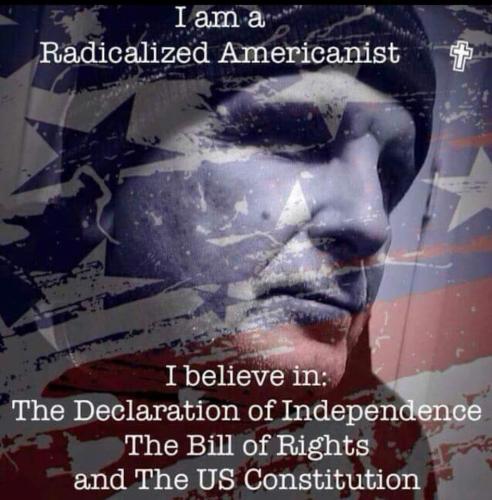 22:00:22 GMT-0700 (PDT).image