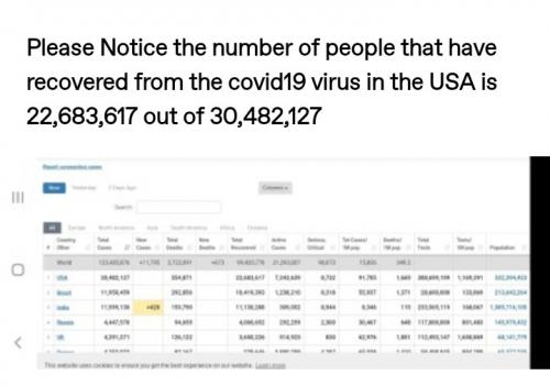 Screenshot_20210320-213659_Tumblr