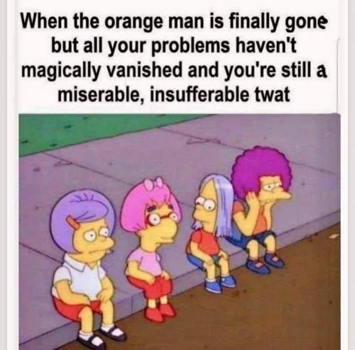 07:58:48 GMT-0700 (PDT)