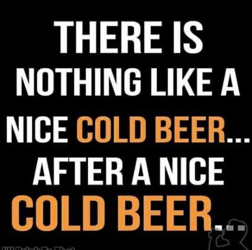 18:02:51 GMT-0400 (EDT)