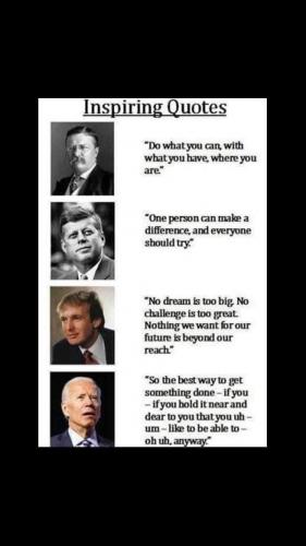 21:03:20 GMT-0700 (PDT).image